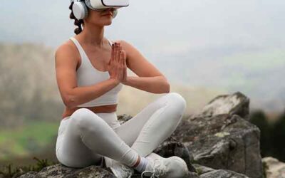 Vivamus placerat at magna a sodales