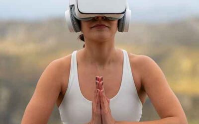 Fusce elementum mi vel consectetur