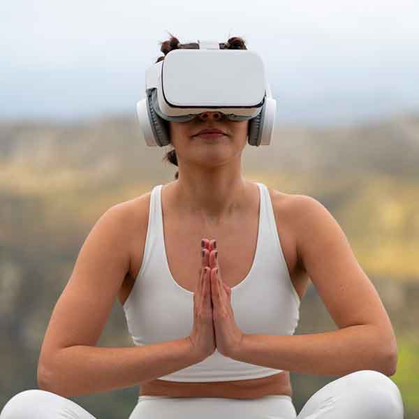 Fusce elementum mi vel consectetur