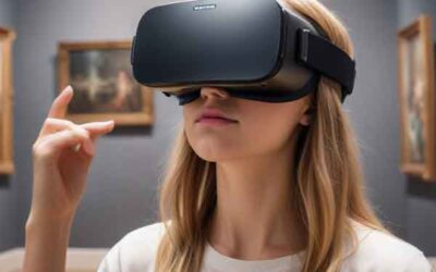 Cras eget odio et nisi aliquet